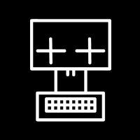 Cryptids NFT (@cryptids_nft) 's Twitter Profile