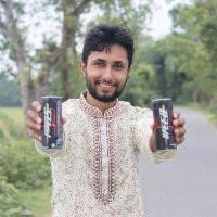 Raj Vlogs (✸,✸) (@rajvlogs8) 's Twitter Profile