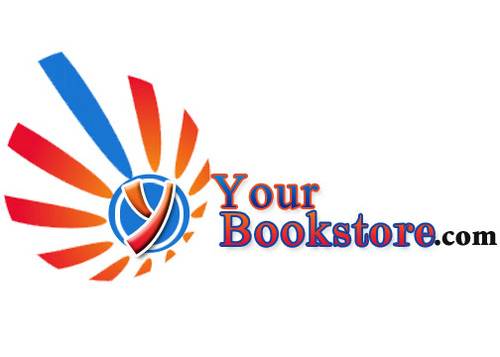 Shop Your Bookstore for New & Used Books & Textbooks CDs DVDs Electronics & more at Independent http://t.co/T0DgKWFg http://t.co/bihYFtOQ #YourBookstore