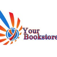 Your Bookstore(@YourBookstore_) 's Twitter Profile Photo