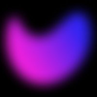 unusuals (@unusuals_ai) 's Twitter Profile