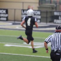 Hunter White (@hunterw_4) 's Twitter Profile
