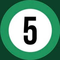 Blaine Mellor (@blainem75) 's Twitter Profile