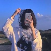 Inkchenla Munteckin (@inkchenla) 's Twitter Profile