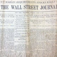 @WallStreetJournal_June_6_1931 (@wsj_june_6_1931) Twitter profile photo