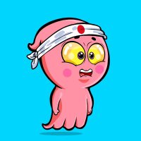 MrPinguino (@shad0wpunch) 's Twitter Profile