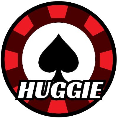 HuggiePoker