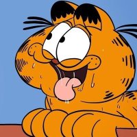 The Buddy Without Organs (@spungus_tweets) 's Twitter Profile