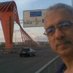 Ragab Elshaer (@ragab0258) Twitter profile photo Ragab Elshaer (@ragab0258) Twitter profile photo