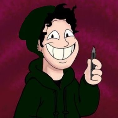Smeg | EDDSWORLD HELLUVA BOOSさんのプロフィール画像