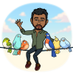 nft_realworld (@nft_realworld) Twitter profile photo nft_realworld (@nft_realworld) Twitter profile photo
