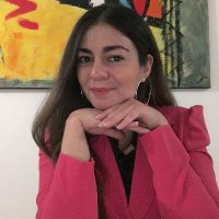 Sam Leguizamón (@samleguizamon) 's Twitter Profile