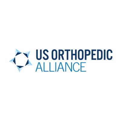US Orthopedic Alliance