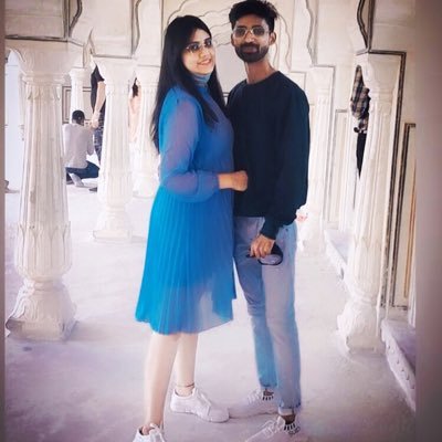 anask74ak74's profile picture. Professional accountant , upsc aspirant