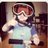 archerdan's profile image
