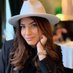 Gabriela Ruse (@gabriela_ruse) Twitter profile photo Gabriela Ruse (@gabriela_ruse) Twitter profile photo