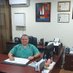 Dr. Gerardo Campos Mezquita (@gerardo99756761) Twitter profile photo Dr. Gerardo Campos Mezquita (@gerardo99756761) Twitter profile photo