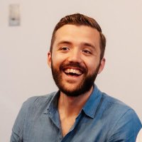 Louis (@louisbedwell) 's Twitter Profile Photo Louis (@louisbedwell) 's Twitter Profile Photo