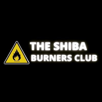 Welcome to The Shiba Burners Club.
Collection of 10,000 unique Shiba Inu NFT Ready to burn as many SHIB Tokens as possible. #1centdream
Get Your TSBC NFT now!