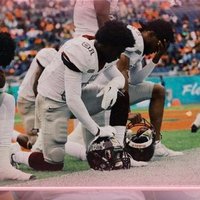 Hollywood Ju (@justyztuggle) 's Twitter Profile Photo