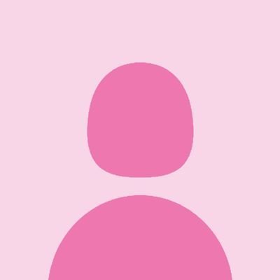 5uptwt Awards!!さんのプロフィール画像