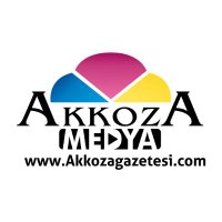 Akkoza Medya(@AkkozaMedya) 's Twitter Profile Photo