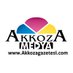 Akkoza Medya (@akkozamedya) Twitter profile photo Akkoza Medya (@akkozamedya) Twitter profile photo