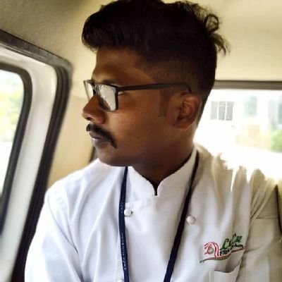 chef👨🏻‍🍳