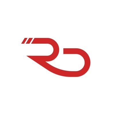 Auto & Tech news Website and Magazine that educates, informs & reviews. #Gearheads #cars #autonews Advertise with us.
