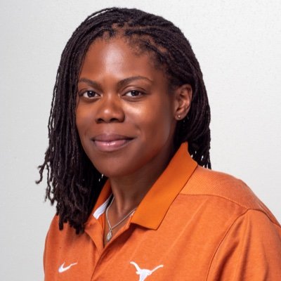 OgechiUkazu's profile picture. Music Lover, Educator, Sports Fan.