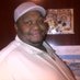 Ralentiti Moema (@ralentitim) Twitter profile photo Ralentiti Moema (@ralentitim) Twitter profile photo