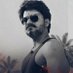 Vijay Fans RMD 🧊🔥 (@vijayfansrmd) Twitter profile photo Vijay Fans RMD 🧊🔥 (@vijayfansrmd) Twitter profile photo