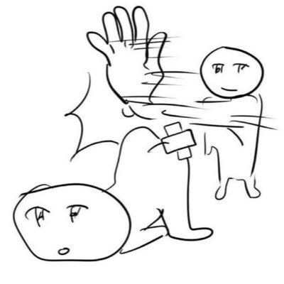 myfeelings_4u_'s profile picture. 사랑합니다 팔로하게냅둬주세요 ..제발. … 조용히 있을게요 …