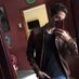 Josue Vega (@josuevega_cr) Twitter profile photo Josue Vega (@josuevega_cr) Twitter profile photo