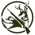 Chasse_ Gaming (@v_thxo) Twitter profile photo Chasse_ Gaming (@v_thxo) Twitter profile photo