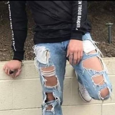 Joos72771189's profile picture. Ser el mejor