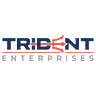 TridentEntIntl's profile picture. 