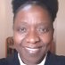 Marion Tholanah Machona (@machonamarion) Twitter profile photo Marion Tholanah Machona (@machonamarion) Twitter profile photo