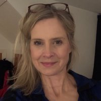 Lorna Gordon (@bbclornag) 's Twitter Profile