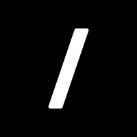 Shifter (@shifterpt) 's Twitter Profile Photo Shifter (@shifterpt) 's Twitter Profile Photo