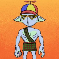 Aurelian NFT (@aurelianagrico) 's Twitter Profile Photo