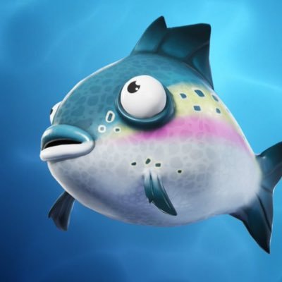 2Gawsey's profile picture. 