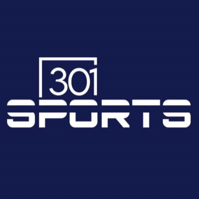 301 Sports