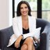 Nadia Meco (@nadiameco) Twitter profile photo Nadia Meco (@nadiameco) Twitter profile photo