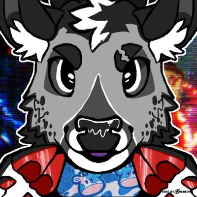 ANKLE BITER 👹さんのプロフィール画像