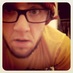 Sebastian (@spb1384) Twitter profile photo