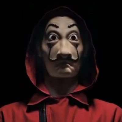 Zearsintl's profile picture. Financial and Investments management