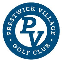 Prestwick Village Golf Club (@clubprestwick) 's Twitter Profile