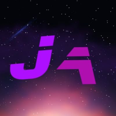 JosueSpeedcuber's profile picture. .