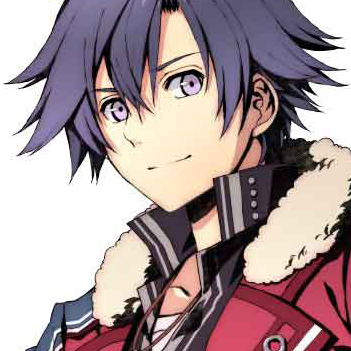 reanbeanbot's profile picture. random quotes said by the protagonist of the cold steel saga, the ashen chevalier, rean schwarzer · tweets every 30 mins · major spoilers for CS1-4